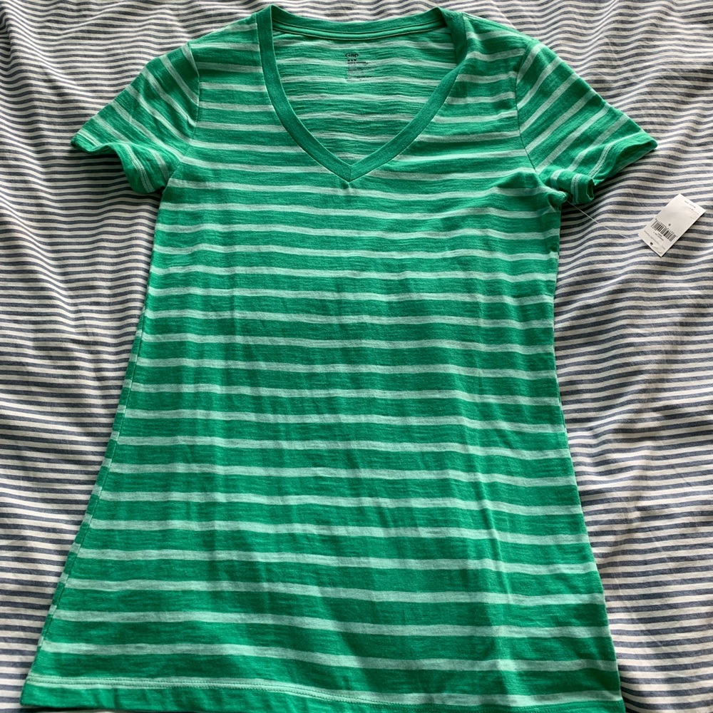 GAP t-shirt